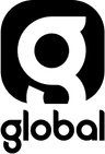 Partners