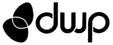 Partners