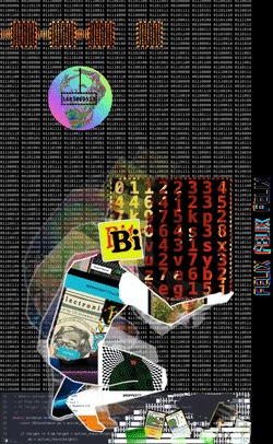 The Bitcoin Mining Dude