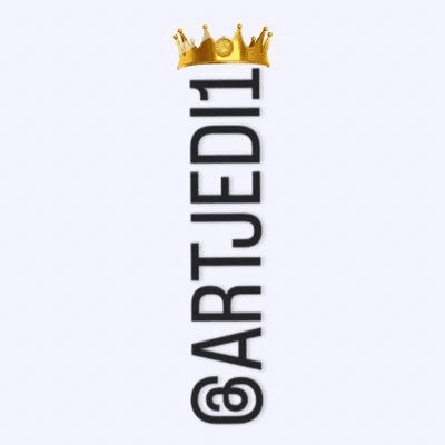 ARTJEDI1