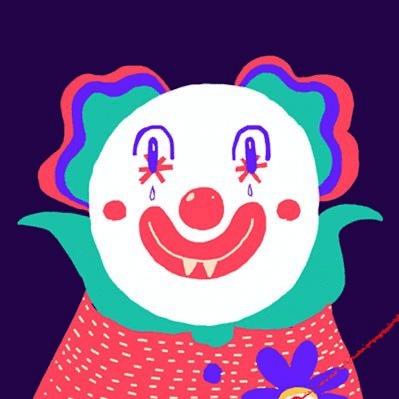 ClownVamp