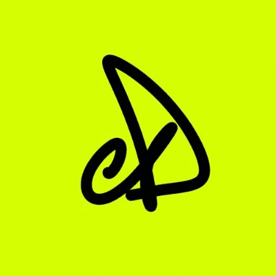 DiGiTAL