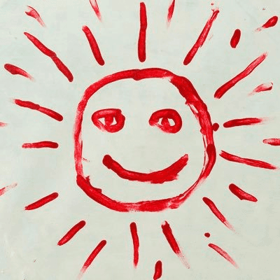 Joe Gudwin