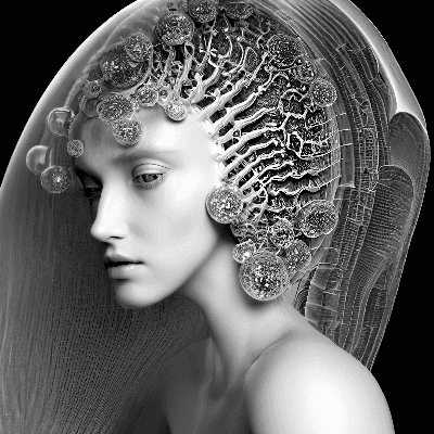 Karoline Georges