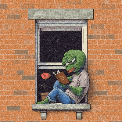 Mannay