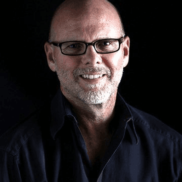 Michael Mayo