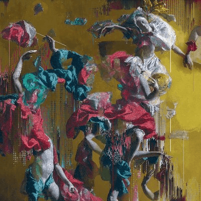 Theo Chronis