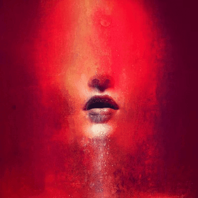 Federico Bebber