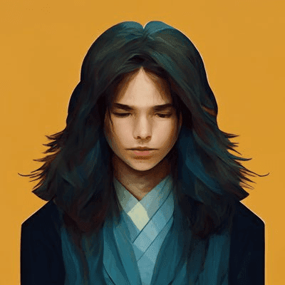 Cubes