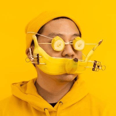 foodmasku