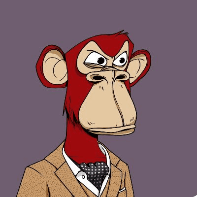 Lord Truffington