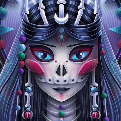 LunaLeonis
