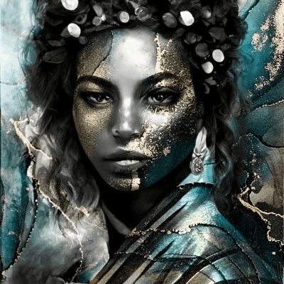 Mari Inks Arts