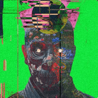Marubu