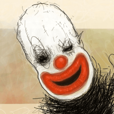 Mlibty