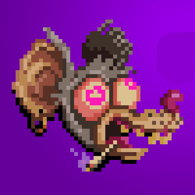 Rata