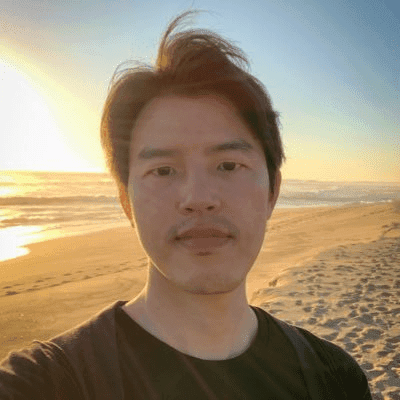Sean Yang