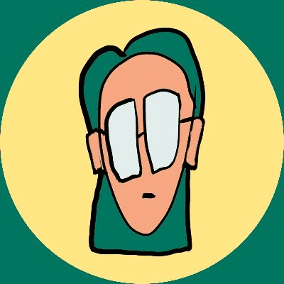 Kristofer Robins