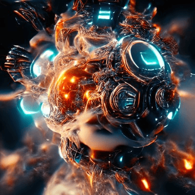 Deconstruct