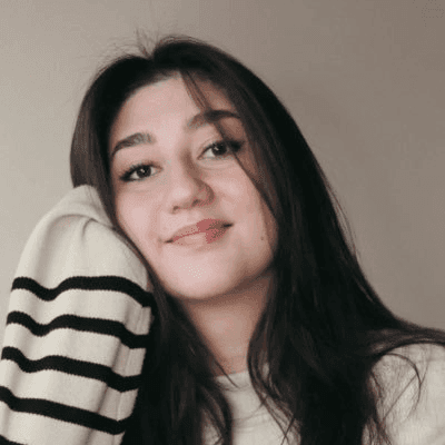 Faten Triki