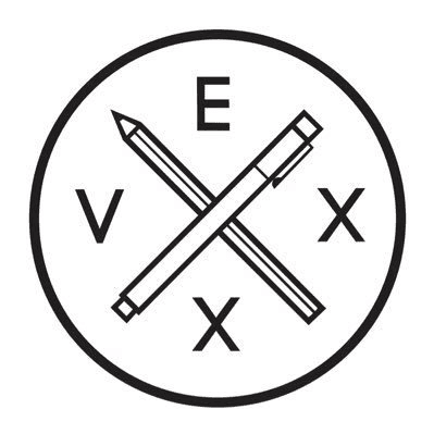 Vexx