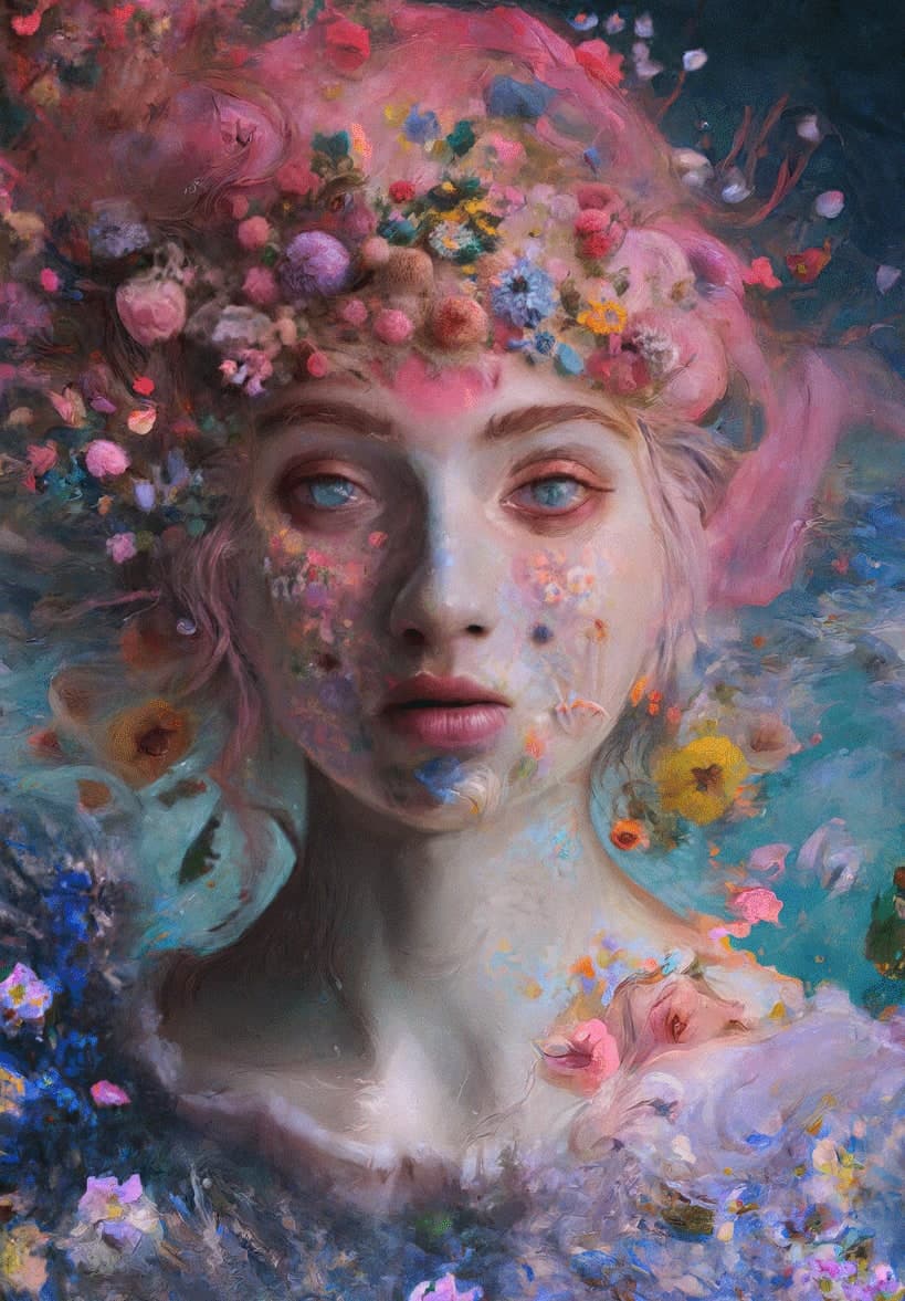 Evermore