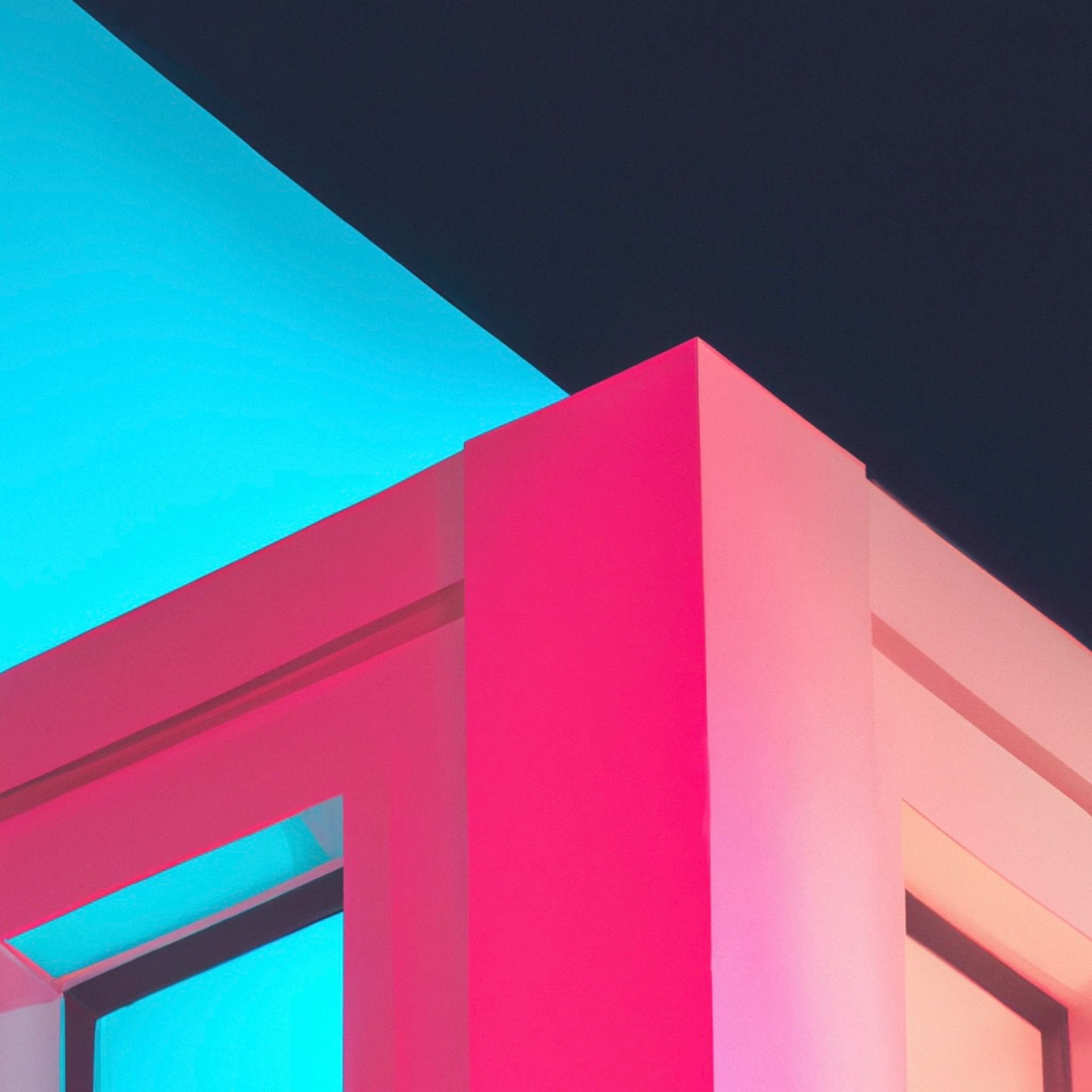 City #13