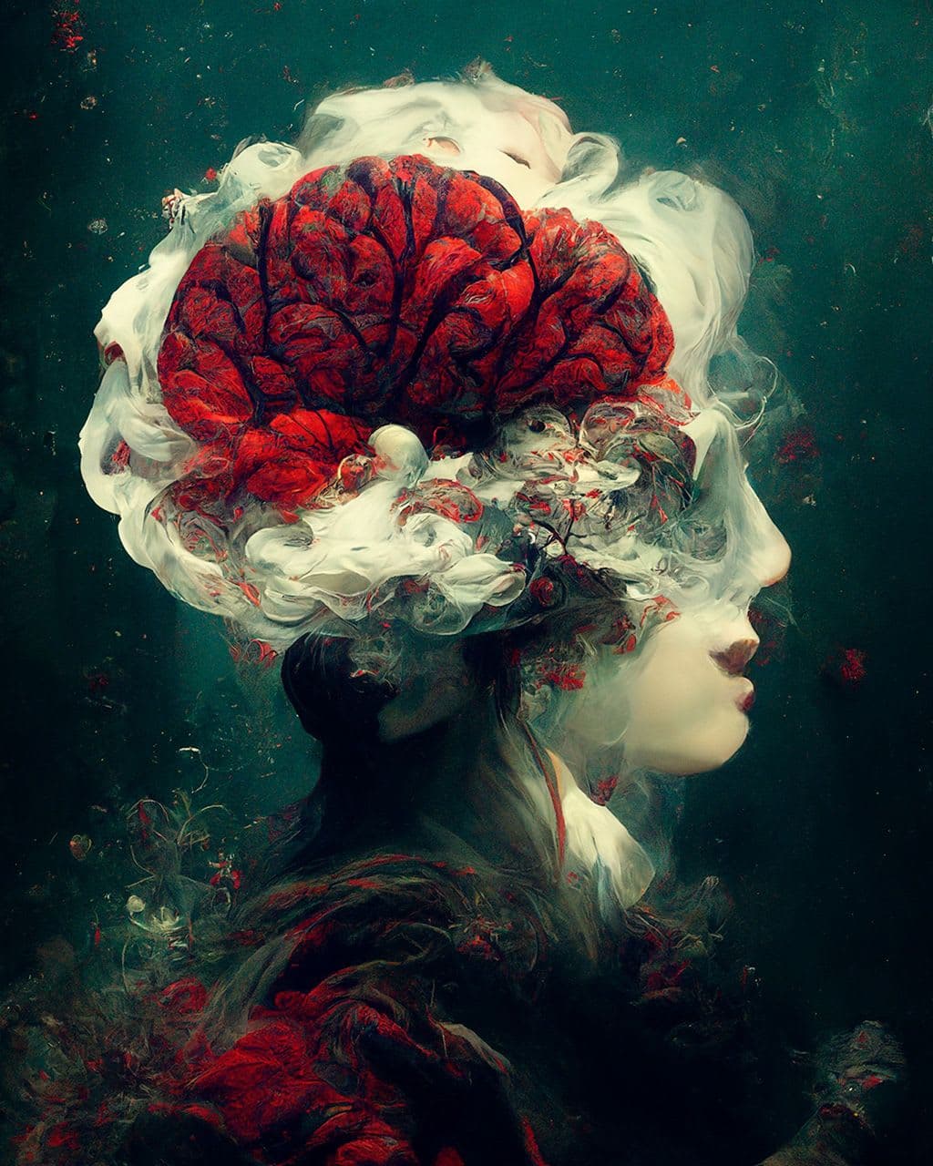 The Brain