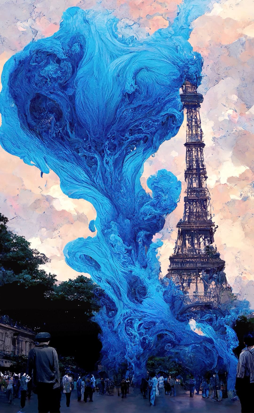 fer_bleu