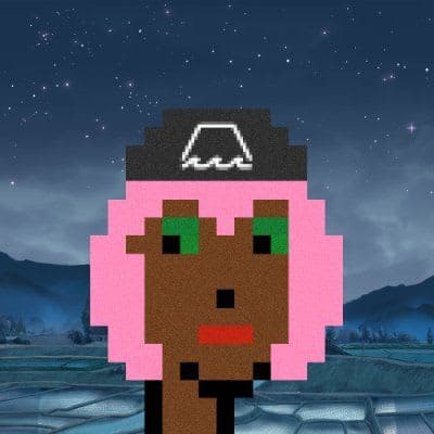 Arthemort Discovery of the Month #10 🤯