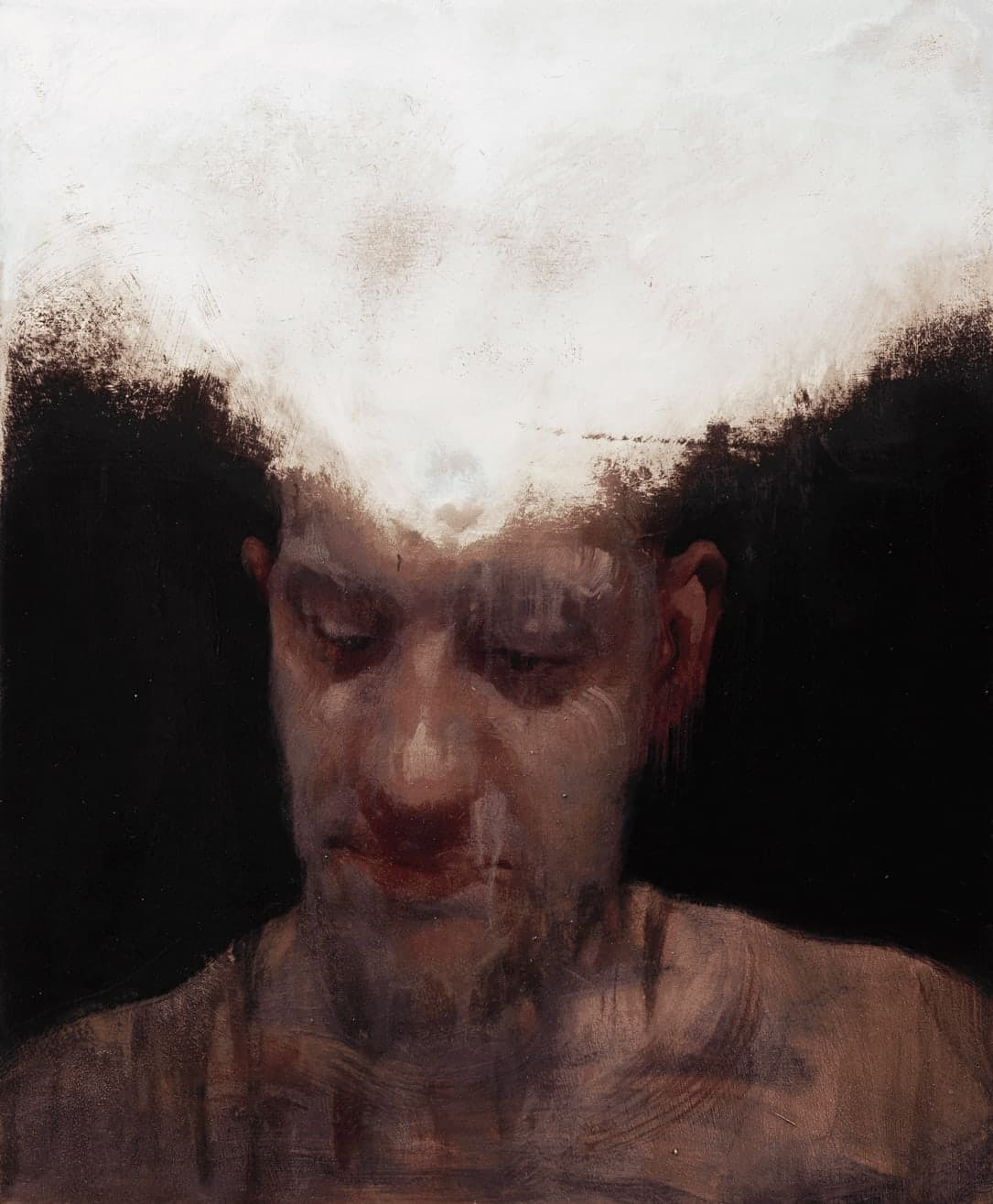 An Inconvenient Truth